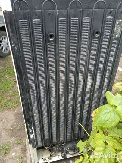 Орск 408 с доставкой