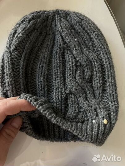 Комплекты и шапки 1-5лет