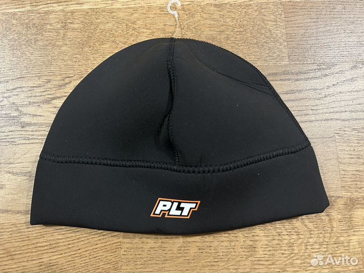 Гидрошапка для виндсерфинга, кайтинга