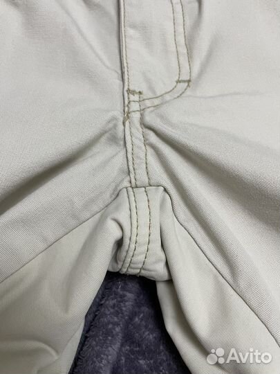 Шорты Slam 46-48