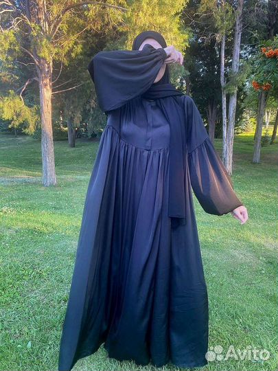 Швея по ремонту и пошиву одежды