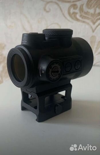 Коллиматорный прицел Vеctor optics Centurion
