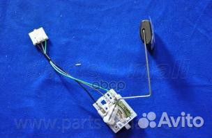Датчик уровня топлива hyundai getz PMC 944601C0