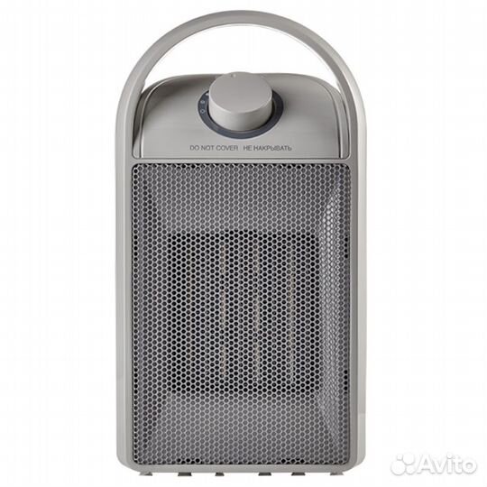 Эл. тепловентилятор для дома Ballu BFH/C-31 (мощно