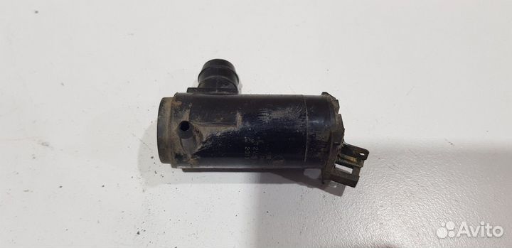 Насос омывателя (Haima 7)