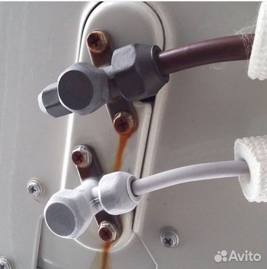 Чистка сплит систем,ремонт кондиционеров, заправка