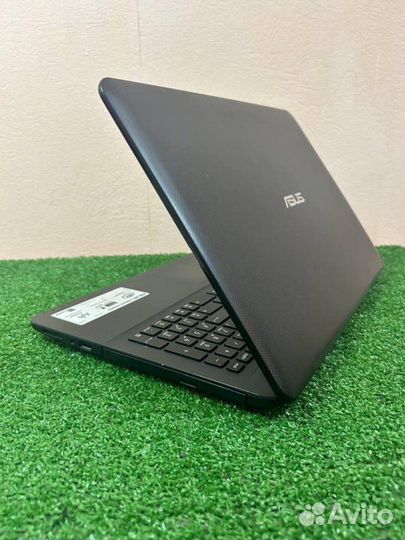 Мощный Asus 8GB/FulHD/GeForce 920MX 2GB