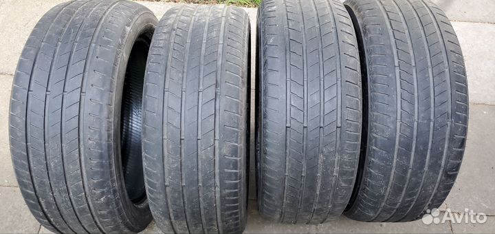 Bridgestone Alenza 001 245/50 R19 105W