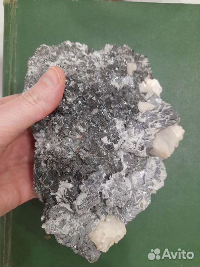 Сувениры из камня минералы