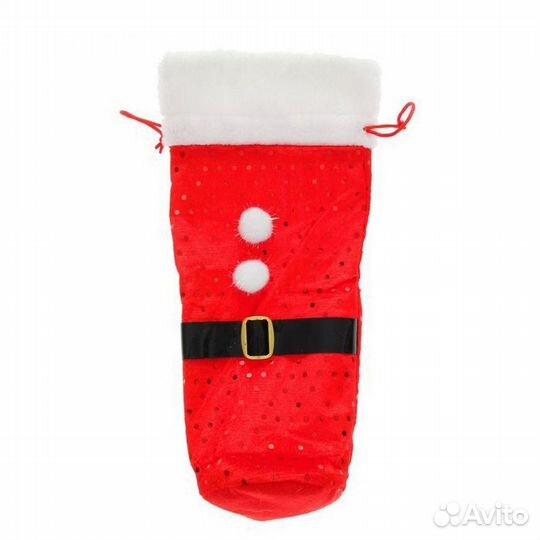 Одежда для бутылки (1052814)