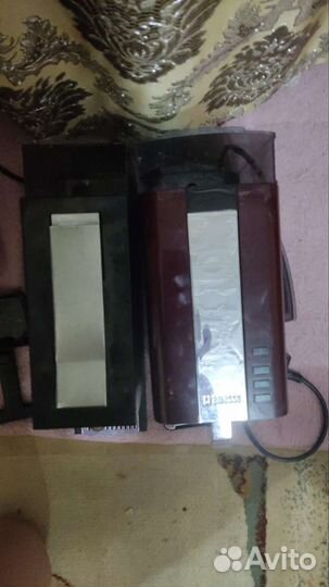 Продам Кофеварку bosch