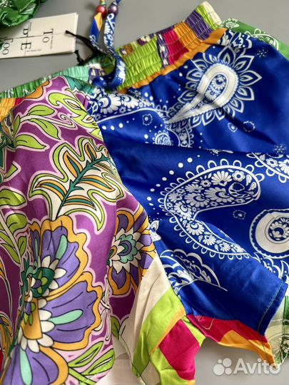 Одежда на девочку 158 164