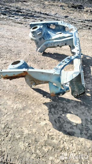 Телевизор на chevrolet lacetti