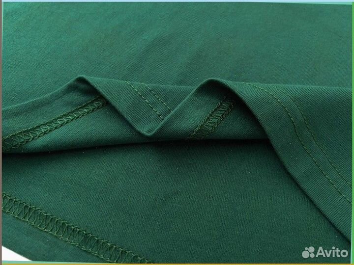 Футболка Stussy Nike (Все цвета в наличии)