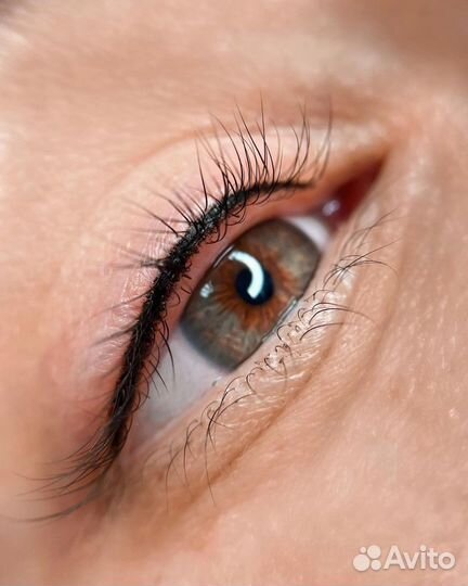 Обучение курсы Перманентный макияж Татуаж