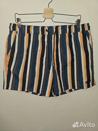 Плавательные шорты