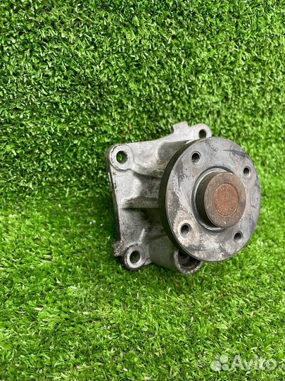 Водяная помпа Mitsubishi ASX GA1W 2010 1300A095