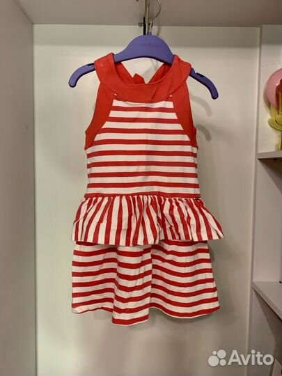 Детская одежда mayoral