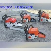 Бензопила Stihl Копия (Арт.98486)