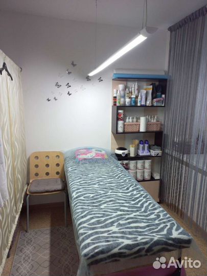 Мужская, Женская Депиляция Воском, Сахаром