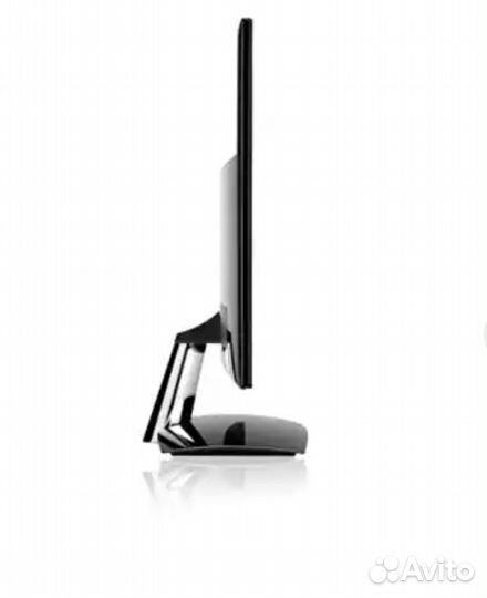 Монитор LG flatron