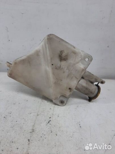 Бачок расширительный Subaru Tribeca внедорожник 5