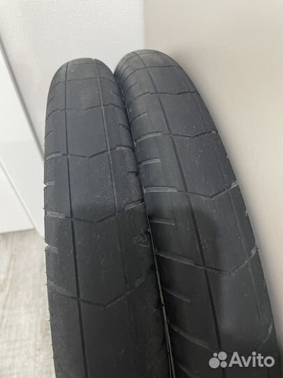 Покрышки WTP Active 2.35