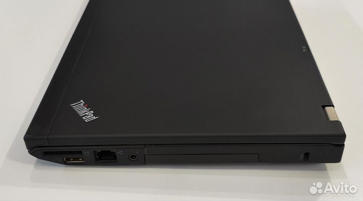 Lenovo Thinkpad x230: IPS, SIM, 8GB, i5, 500GB