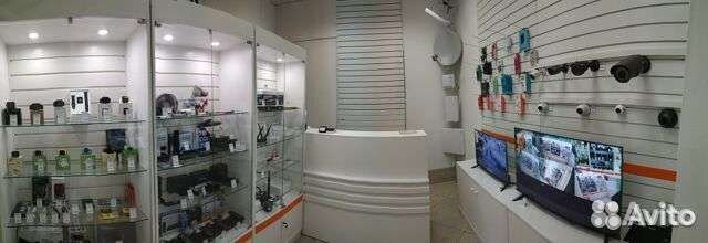 Роутеры Huawei B818-263 новые