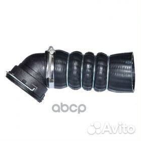 Патрубок BMW E70 X5/E71 X6 3.0D-3.5D TRK3232 tork