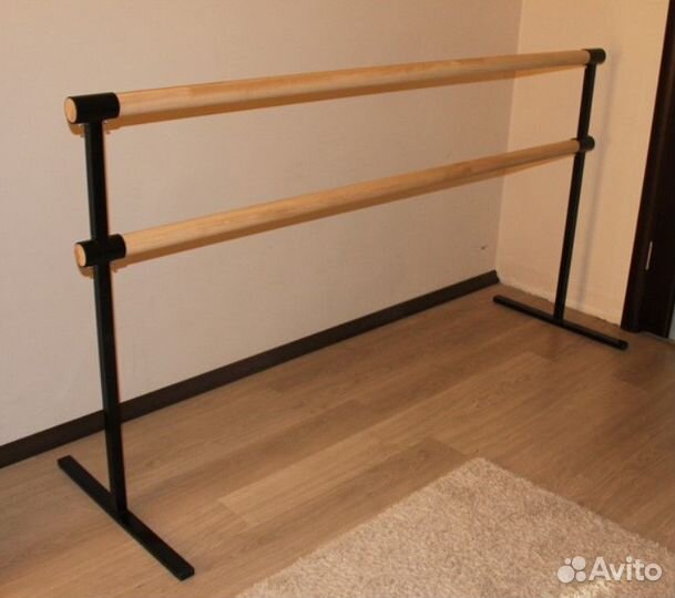 Станок для Хореографии (балета)