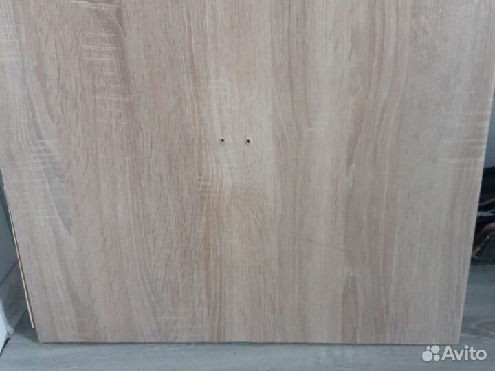 Столешница 246-60