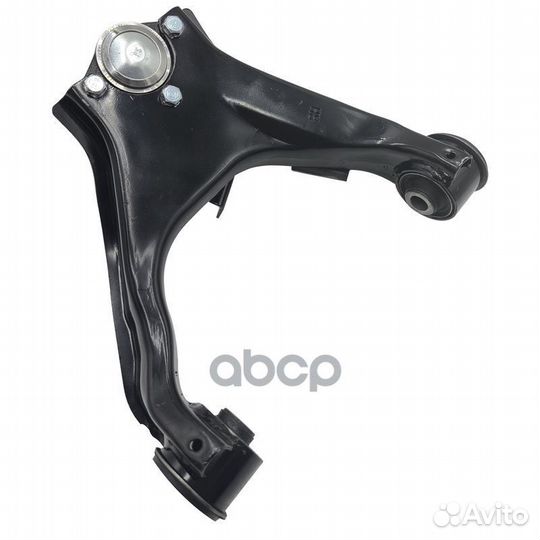 CQ0242R рычаг верхний правый замена CQM-24R Mi