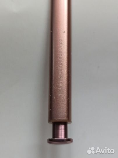 Стилусы для Samsung Galaxy/Note