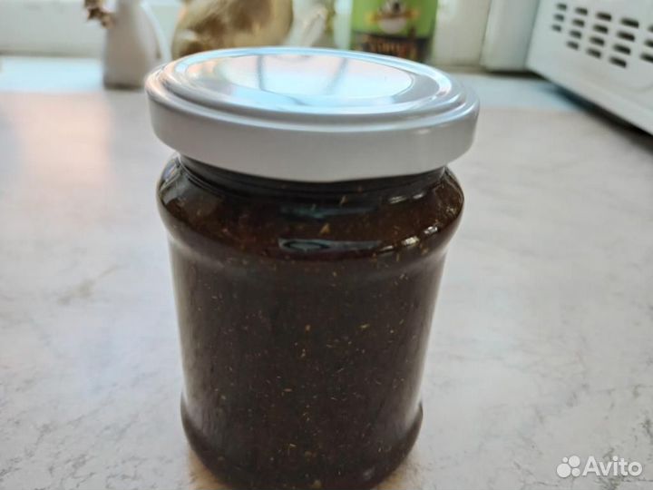 Мед для поджелудочной железы