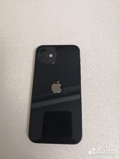 iPhone 12, 128 ГБ