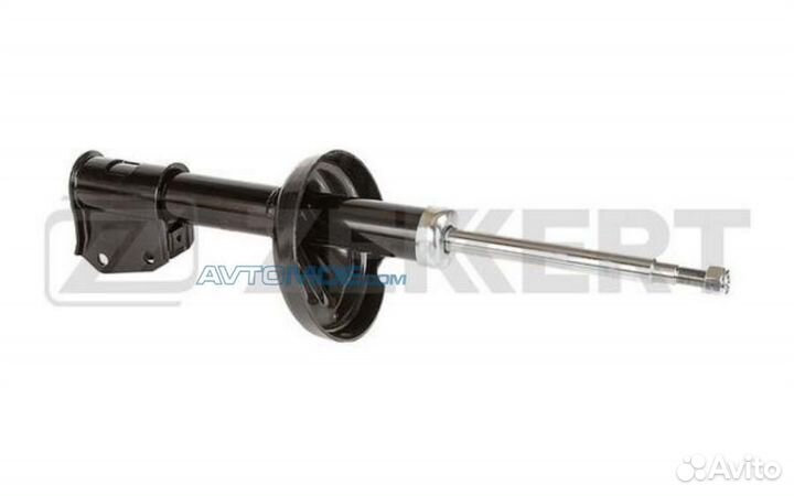 Амортизатор газовый передней подвески Renault Clio