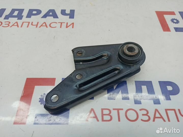 Кронштейн опоры двигателя Mazda Mazda3 (BK) BP4N-3