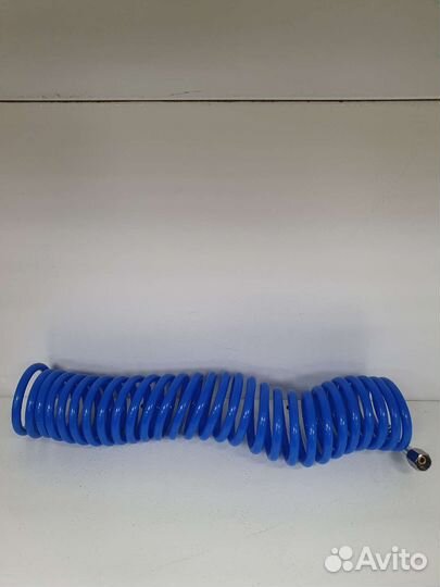 Шланг для колес