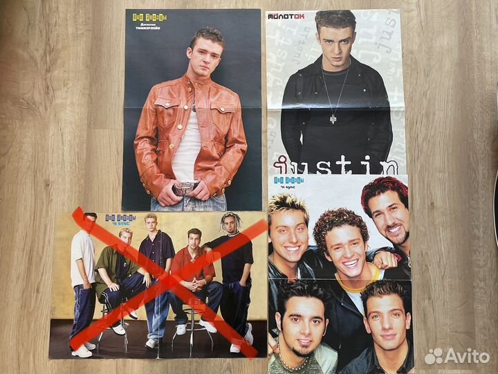 Плакаты постеры Все звезды Cool