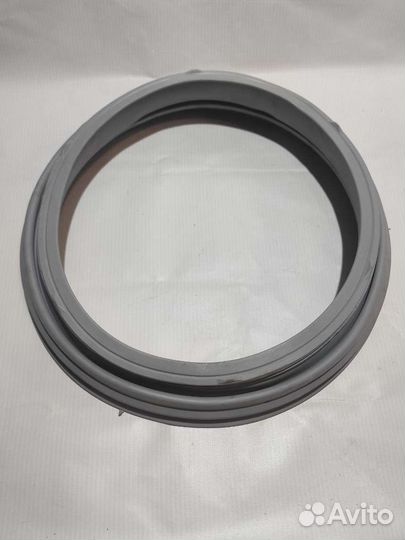 Манжет (резина) для LG