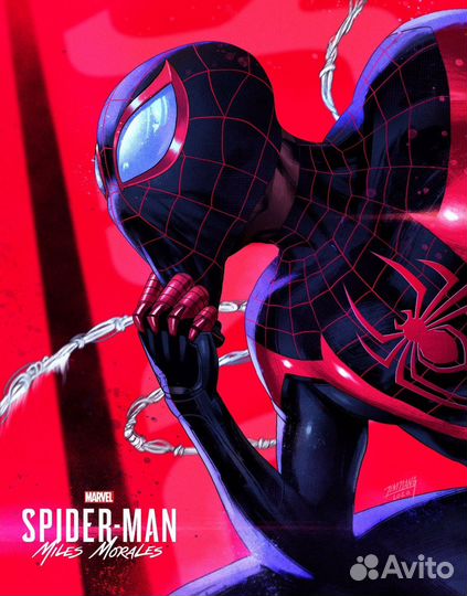 Sony PS4 Pro + 200 Игр