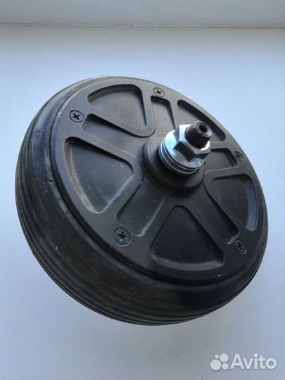 Мотор колесо для электросамоката 36в 250Вт