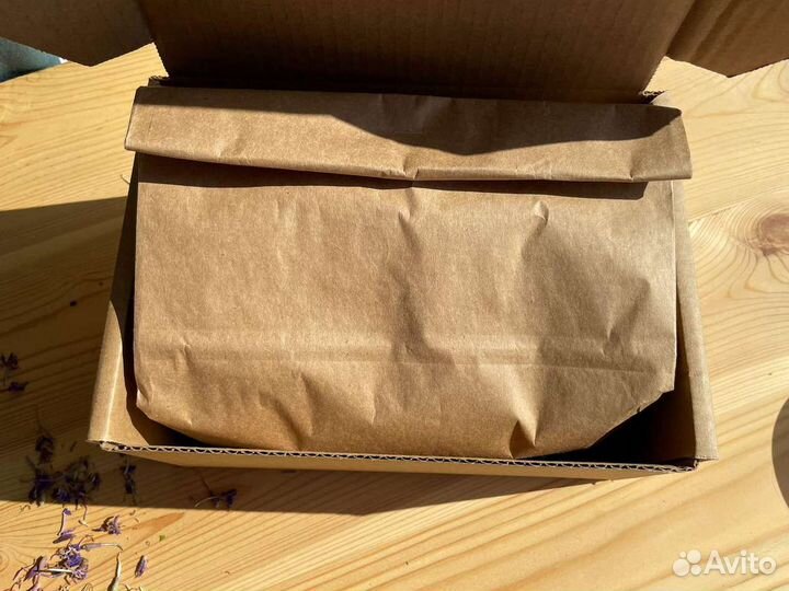 Иван-чай 1 кг 2023 русский чай, экочай