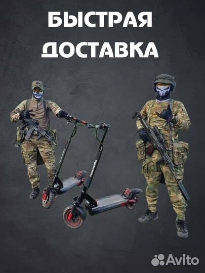 Баллистический шлем бр 2 каска военная