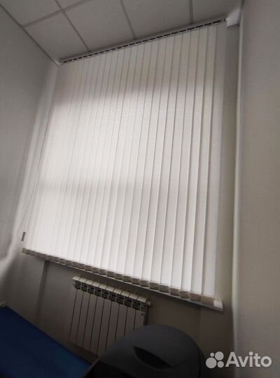 Жалюзи на заказ