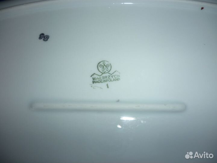 Кофейный набор Тет-а-тет