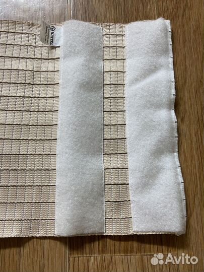 Бандаж послеоперационный и послеродовой