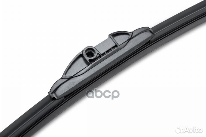 Щетки стеклоочистителя (к-кт) 9502-001 metaco