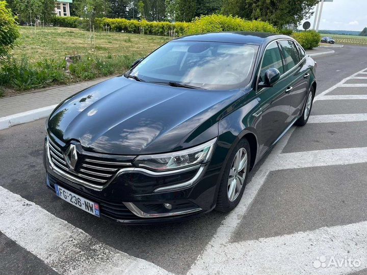 Оформление сбктс и эптс